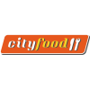 City Food