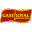 GastRoyal